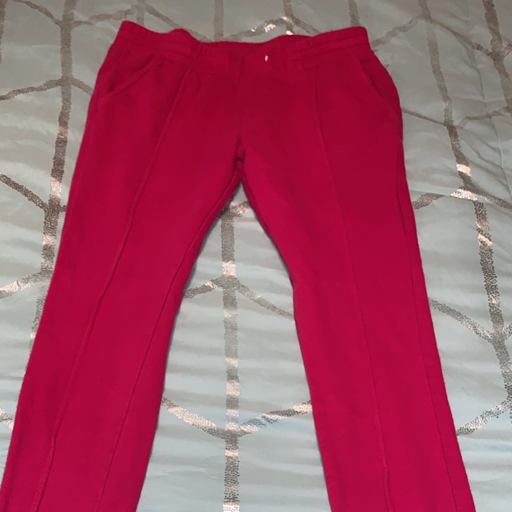Trousers